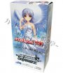 Angel Beats! Vol.2 エクストラブースター BOX