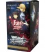 Fate/stay night［Unlimited Blade Works］ ブースター BOX