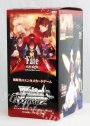Fate/stay night［Unlimited Blade Works］ Vol.2 ブースター BOX