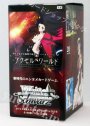 アクセル・ワールド -インフィニット・バースト- ブースター BOX