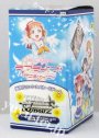 ラブライブ！サンシャイン!! ブースター BOX