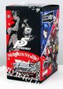 ペルソナ5 ブースター BOX