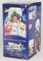 TVアニメ「Rewrite」 ブースター BOX
