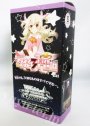 Fate/kaleid liner プリズマ☆イリヤ ドライ!! エクストラブースター BOX