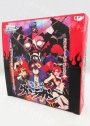 天元突破グレンラガン ブースター BOX