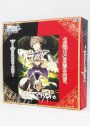 Fate/Apocrypha ブースター BOX