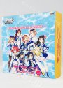 ラブライブ！サンシャイン!! Vol.2 ブースター BOX