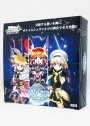 魔法少女リリカルなのは Reflection ブースター BOX
