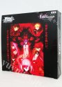 劇場版「Fate/stay night [Heaven’s Feel]」 ブースター BOX