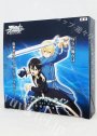 ソードアート・オンライン アリシゼーション ブースター BOX