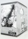 ソードアート・オンライン アリシゼーション トライアルデッキ＋(プラス) BOX
