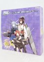 「艦隊これくしょん -艦これ-」5th Phase ブースター BOX
