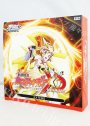 戦姫絶唱シンフォギアXD UNLIMITED EXTEND ブースター BOX