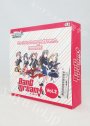 「BanG Dream!」Vol.2 ブースター BOX