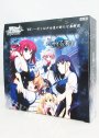 グリザイアの果実 ブースター BOX