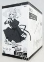 アサルトリリィ BOUQUET トライアルデッキ＋(プラス) BOX