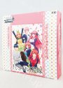 五等分の花嫁 ブースター BOX