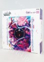 劇場版「Fate/stay night [Heaven’s Feel]」Vol.2 ブースター BOX