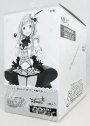 アイドルマスター シャイニーカラーズ 283プロ イルミネーションスターズ トライアルデッキ＋(プラス) BOX