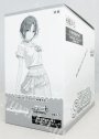 アイドルマスター シャイニーカラーズ 283プロ ノクチル トライアルデッキ＋(プラス) BOX