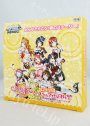 ラブライブ！虹ヶ咲学園スクールアイドル同好会 feat.スクールアイドルフェスティバル ALL STARS ブースター BOX