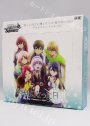 神様になった日 ブースター BOX