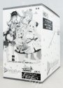 ホロライブプロダクション ホロライブ4期生 トライアルデッキ＋(プラス) BOX