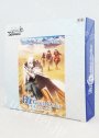 劇場版 Fate/Grand Order -神聖円卓領域キャメロット- ブースター BOX