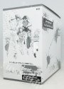 ゾンビランドサガ リベンジ トライアルデッキ＋(プラス) BOX