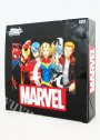 Marvel/Card Collection ブースター BOX