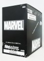 Marvel Avengers トライアルデッキ＋(プラス) BOX