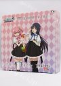 アサルトリリィ Vol.2 ブースター BOX