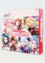 バンドリ！ ガールズバンドパーティ！ 5th Anniversary ブースター BOX