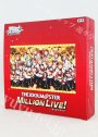 アイドルマスター ミリオンライブ！ Welcome to the New St@ge ブースター BOX