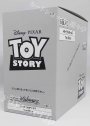 Toy Story トライアルデッキ＋(プラス) BOX