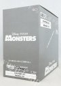 Monsters, Inc. トライアルデッキ＋(プラス) BOX