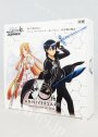 アニメ ソードアート・オンライン 10th Anniversary ブースター BOX