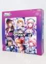 D4DJ Groovy Mix ブースター BOX