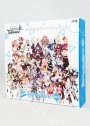 ホロライブプロダクション Vol.2 ブースター BOX