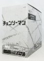 チェンソーマントライアルデッキ BOX(4月21日 発売)