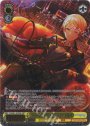SSP ハラハラ!? ゾンビパニック! 天馬司(サイン入り)