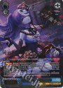 SSP 不自由マスカレード 朝比奈まふゆ(サイン入り)