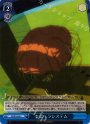 S-C シビュラシステム(ホロ)