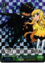 SP 奪われた記憶 善&玲(サイン入り)