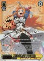 SSP 誰かの為に ペコリーヌ(サイン入り)