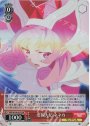 SR 変貌大妃 ネネカ