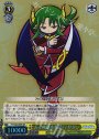SR ぷよ地獄を創造!? サタン