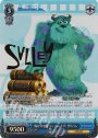 SP 怖がらせ屋 ジェームズ・P・サリバン(箔押し入り)