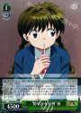 RR “穏やかな昼餐”桜