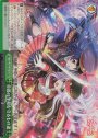 RRR 帝都の平和を守るもの達